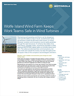 wind-farm-case-study-preview